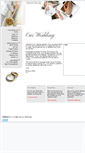 Mobile Screenshot of bryonyandgrant.are.gettingmarried.co.uk