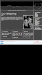 Mobile Screenshot of jessandjames.gettingmarried.co.uk
