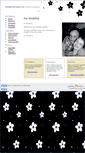 Mobile Screenshot of davidandliz.gettingmarried.co.uk