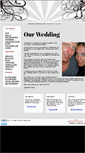 Mobile Screenshot of jamesandlaura.gettingmarried.org.uk