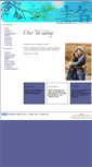 Mobile Screenshot of edwardandemma.gettingmarried.co.uk