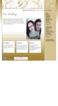 Mobile Screenshot of hannah-and-david-are.gettingmarried.co.uk